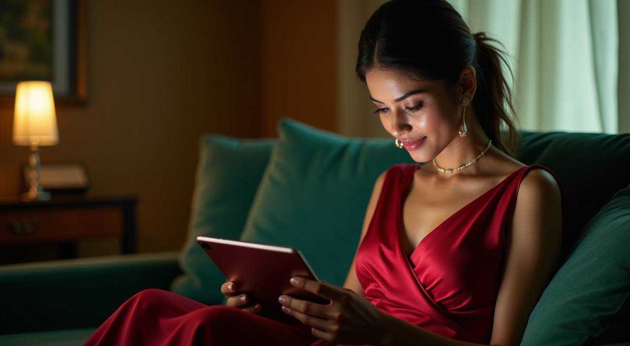 33app স্লট গেম