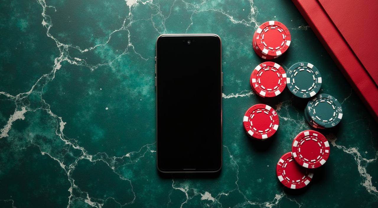 33app জিমন্যাস্টিক্স বেট